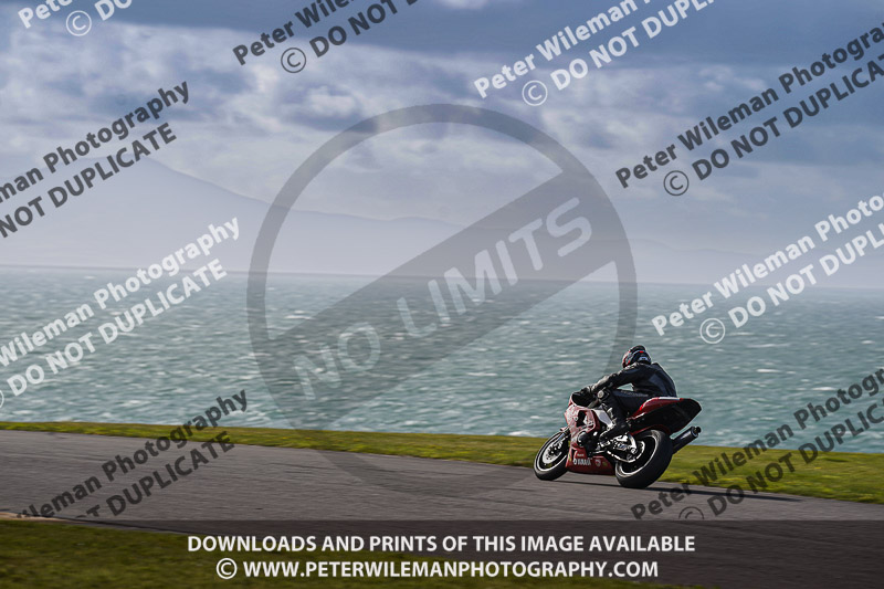 anglesey no limits trackday;anglesey photographs;anglesey trackday photographs;enduro digital images;event digital images;eventdigitalimages;no limits trackdays;peter wileman photography;racing digital images;trac mon;trackday digital images;trackday photos;ty croes